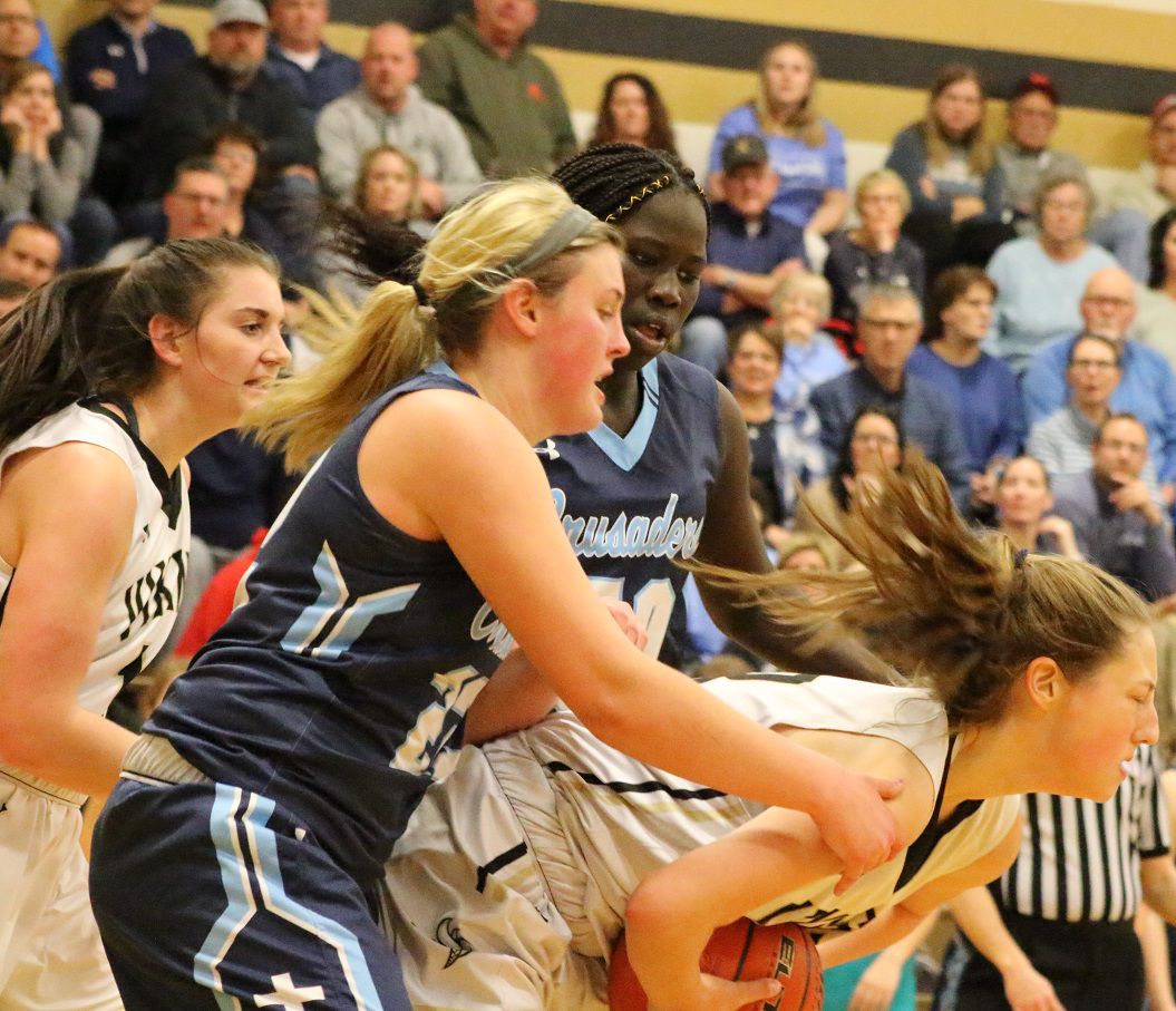 rebound.jpg